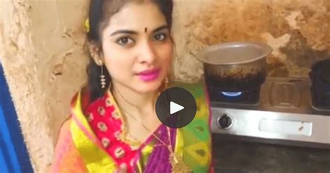 desi mms vedios|Latest aur Updated Desi mms videos